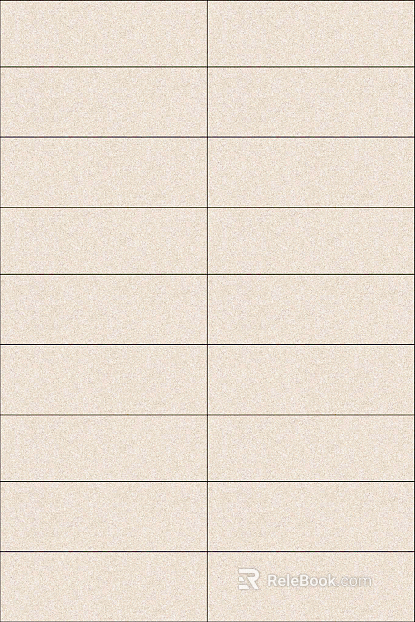 light color granite tile texture