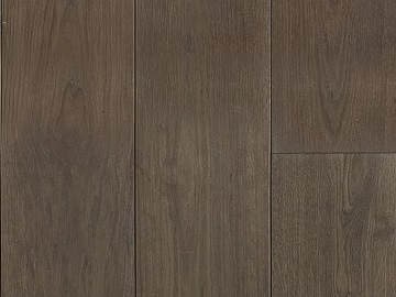 Wood Flooring texture (ID:ffagg31085)
