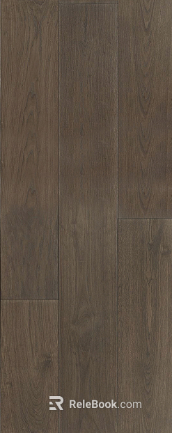 Wood Flooring texture