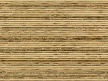 Wooden panel texture (ID:ffajg65480)