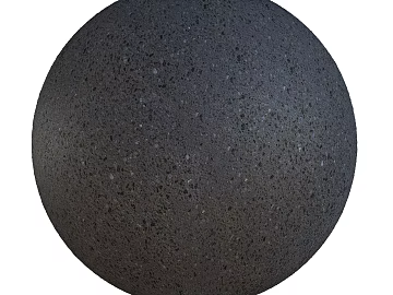 Asphalt Pavement PBR texture (ID:ffach654364)