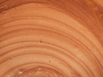 Wood grain texture (ID:ffabg24117)