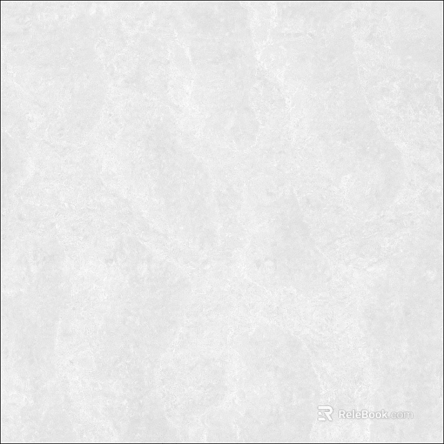 Plain Tile texture