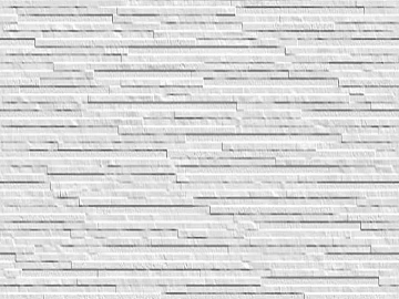 Culture Stone texture (ID:ffach109516)