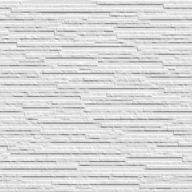 Culture Stone texture