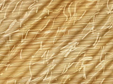strip texture (ID:ffagg75363)