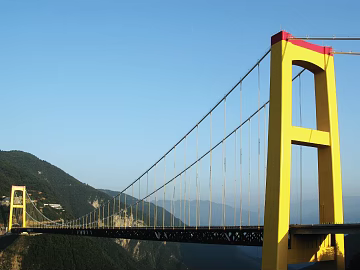 Bridge texture (ID:ffaeg95523)
