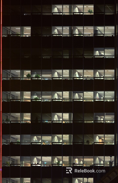 Day and Night Window texture
