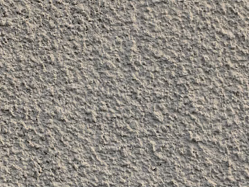 Mud texture (ID:ffabg08483)