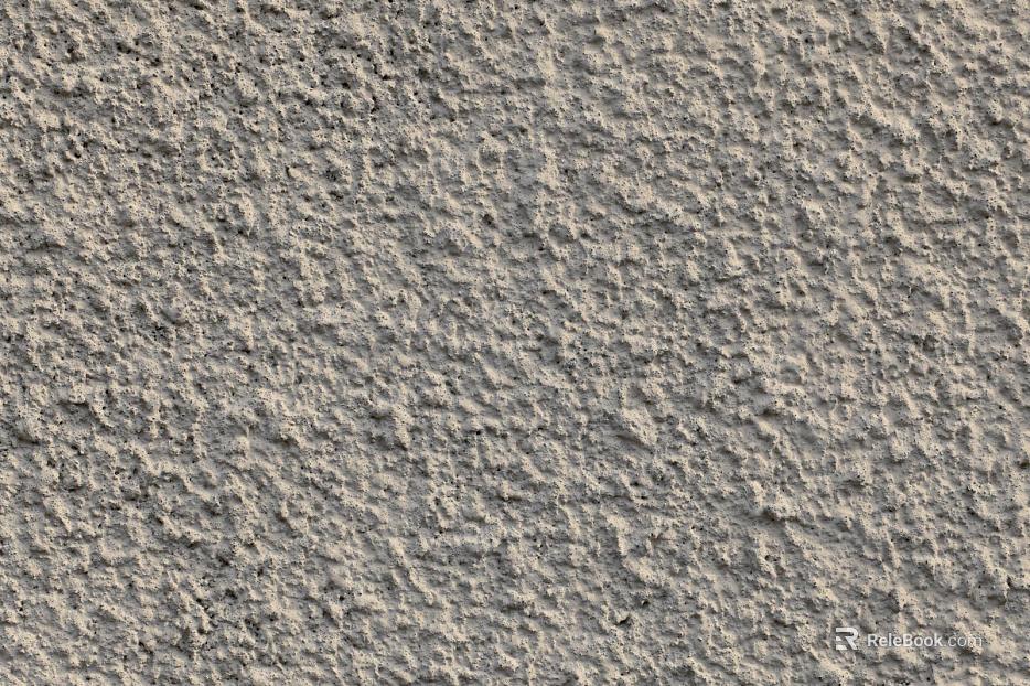 Mud texture