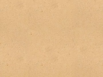 Plain Tile texture (ID:ffacg25568)