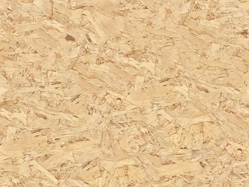 Particleboard Pine Board Plywood texture (ID:ffajh674447)