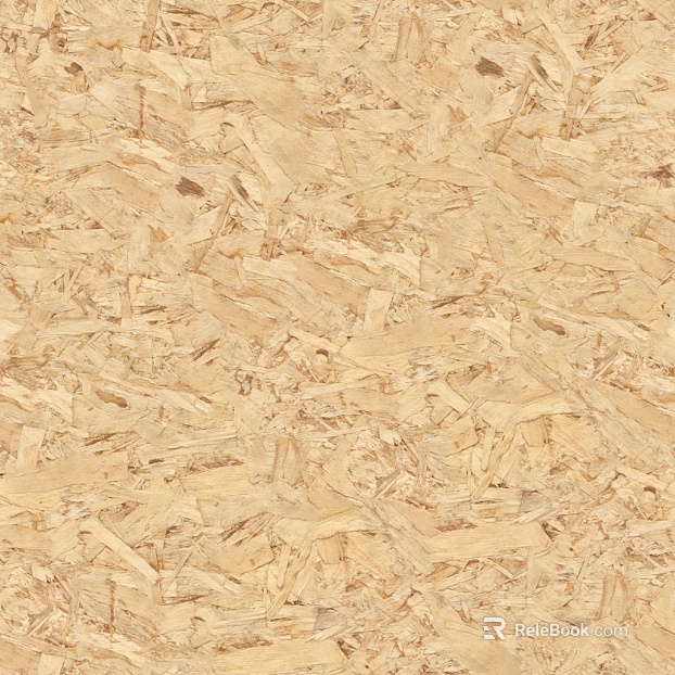 Particleboard Pine Board Plywood texture