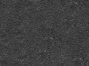 Ground texture (ID:ffabg66715)