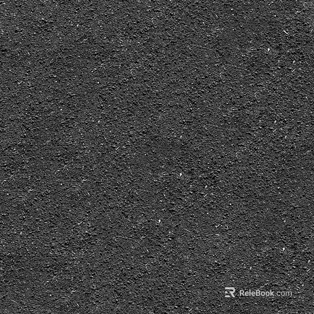 Ground texture