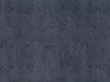 Cement floor texture (ID:ffaif1493)