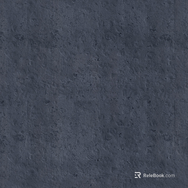 Cement floor texture
