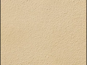 True stone paint texture (ID:ffaff4765)