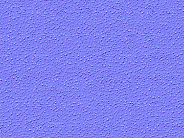 Normal Bump texture (ID:ffaif8929)