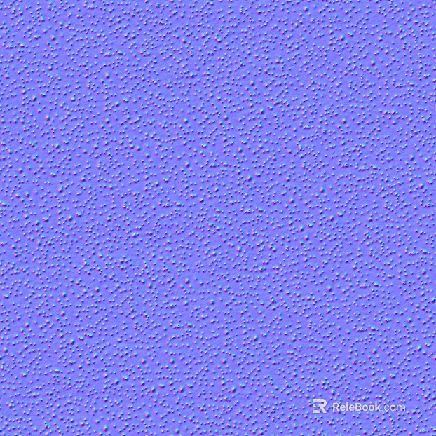 Normal Bump texture