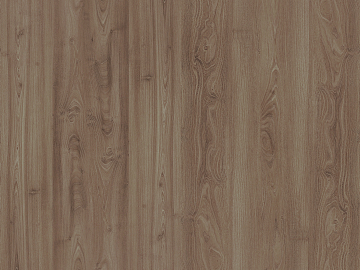 Wood grain texture (ID:ffacg50021)