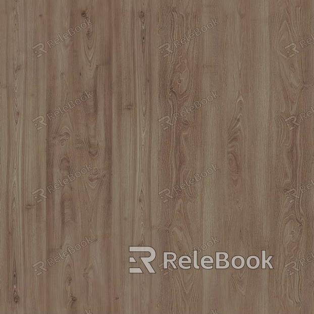 Wood grain texture