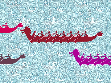 Pattern Wallpaper texture (ID:ffaff2102)