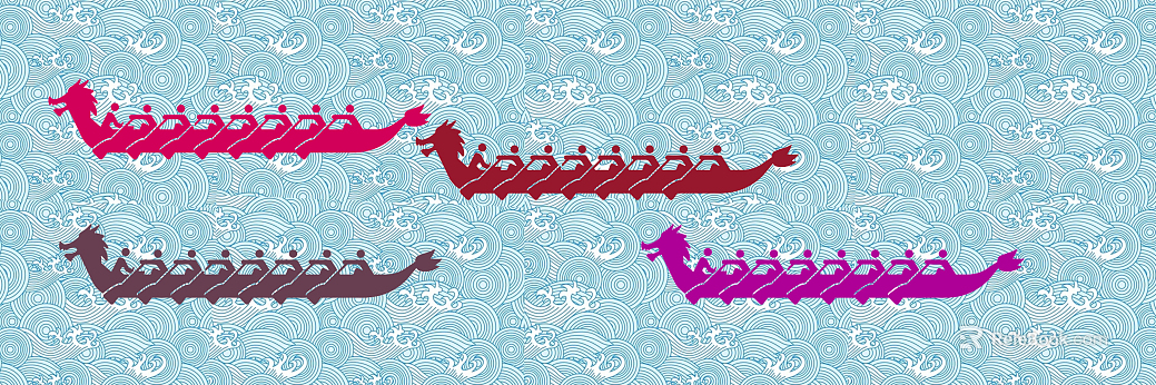 Pattern Wallpaper texture
