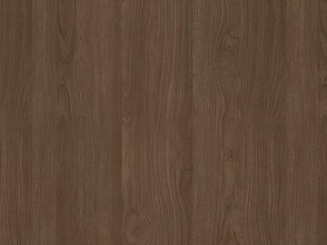 Wood grain texture (ID:ffajh747227)