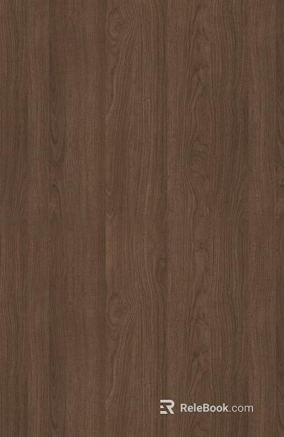 Wood grain texture
