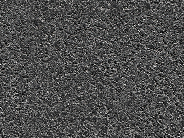 Gravel texture (ID:ffagg82515)