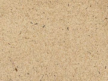 Log color European pine board woodworking board base plate wood texture (ID:ffach323036)