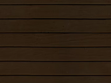 Wood Patchboard Plastic Wood Floor HD Seamless texture (ID:ffajg61865)