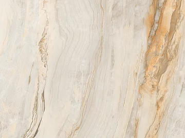 Marble Jinyi Tao Lingchuan Fu texture (ID:ffach375753)
