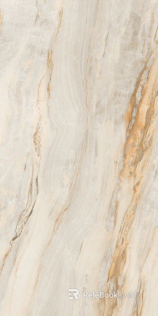 Marble Jinyi Tao Lingchuan Fu texture