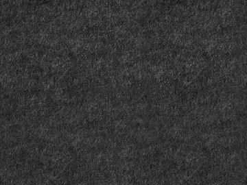 Black and White Bump texture (ID:ffabf2927)