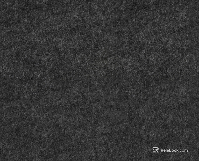 Black and White Bump texture