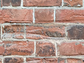 red brick wall texture (ID:ffach235340)