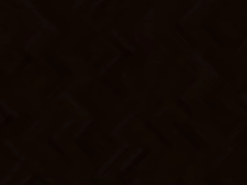 wood parquet black parquet wood floor 3d model
