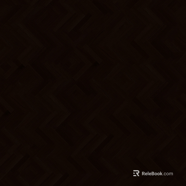 wood parquet black parquet wood floor texture
