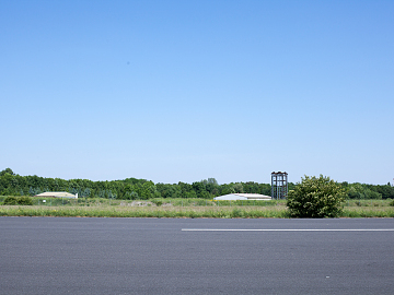 Highway Exterior texture (ID:ffabg84033)