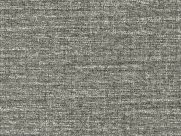 plain cloth texture (ID:ffaif0662)