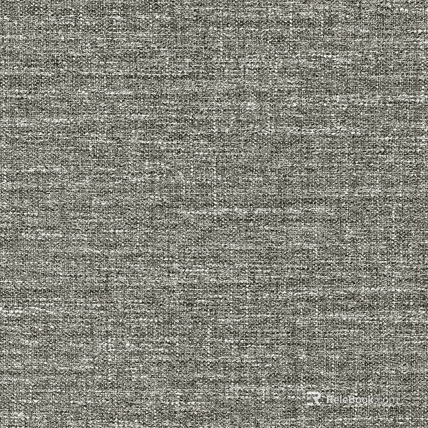 plain cloth texture
