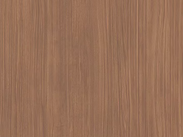 Wood grain 3d model