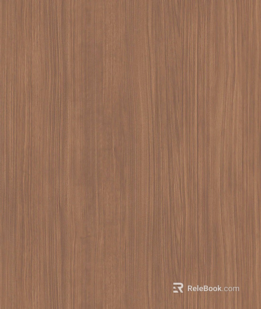 Wood grain texture