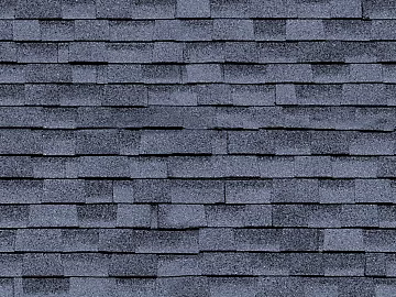 culture stone dark gray culture stone seamless texture (ID:ffabg32838)
