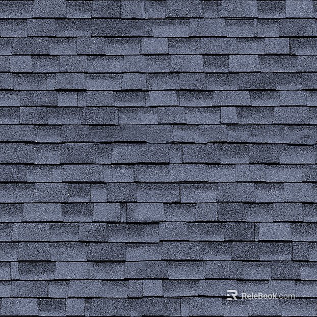 culture stone dark gray culture stone seamless texture