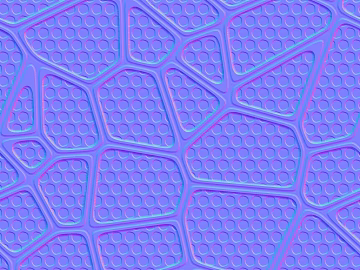 Normal Bump texture (ID:ffacg85206)