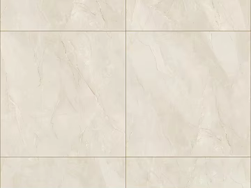Marble Vitosha Floor Tile texture (ID:ffaeg17017)