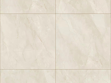 Marble texture (ID:ffaeg17017)